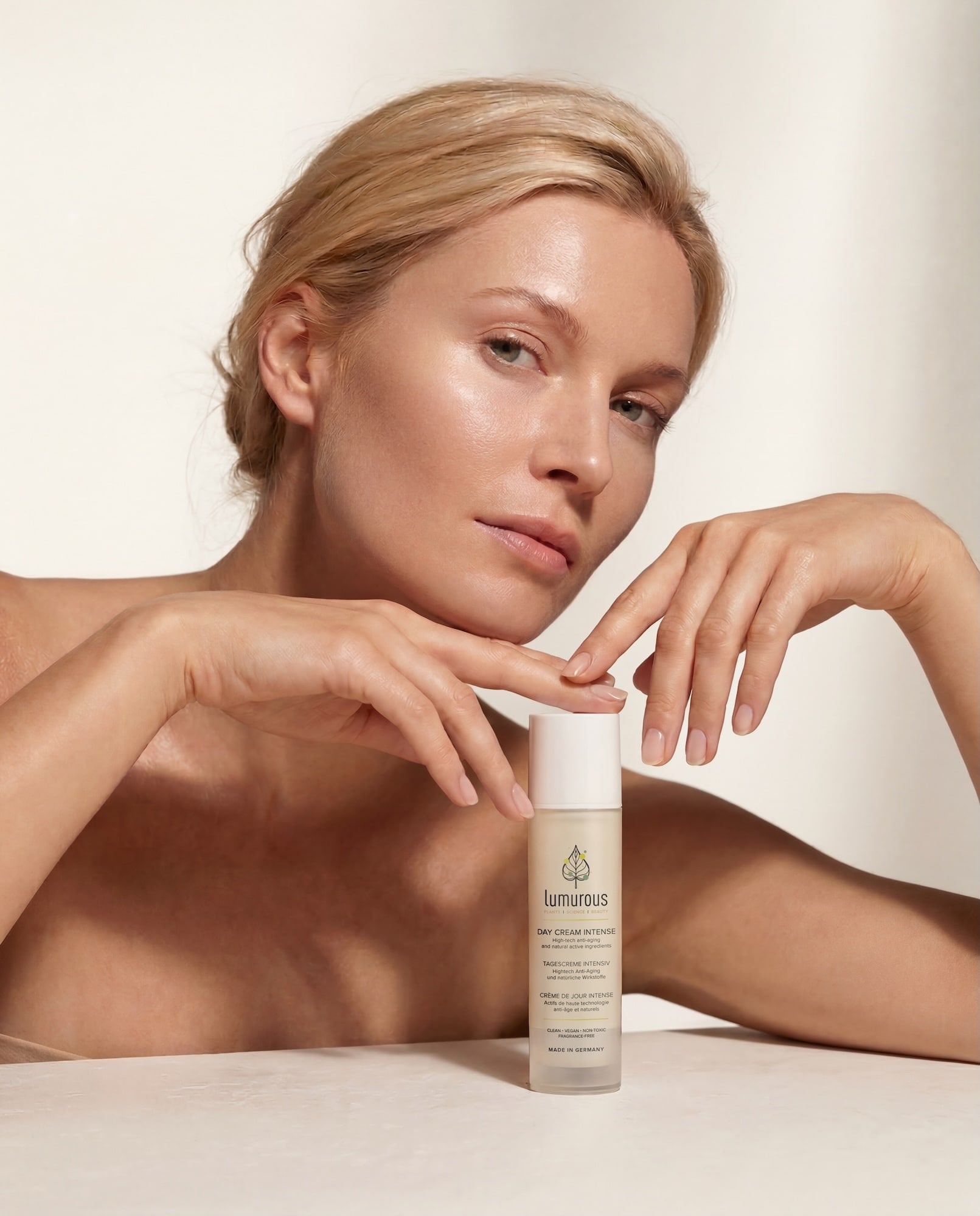 Performance Ads - Referenzbild 3